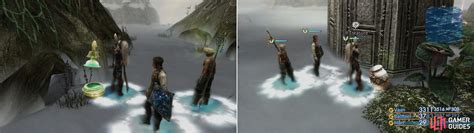 ff12 feywood puzzle|ff12 bubble belt.